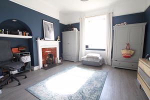 Photo 9- click for photo gallery